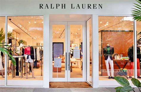 ralph lauren flodina.